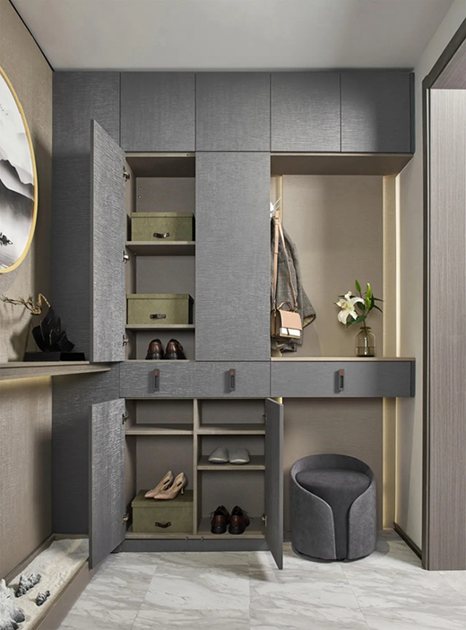 �؏N�Ҿӣ����L(f��ng)볚����I��ҾӸ߼����xʽ�С�