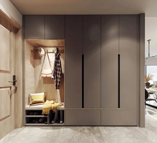 �؏N�Ҿӣ����L(f��ng)볚裬�I��ҾӸ߼����xʽ�С�