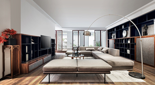 �؏N�Ҿӣ����L(f��ng)볚裬�I��ҾӸ߼����xʽ�С�