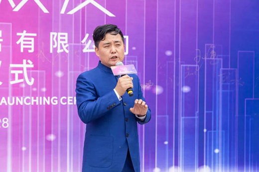 픹�ȫ�ݶ���&������(zh��n)��(li��n)�� ��ͬͶ�Y����Ҿ�