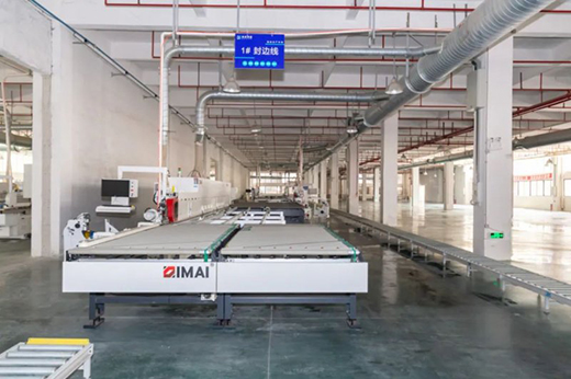 픹�ȫ�ݶ���&������(zh��n)��(li��n)�� ��ͬͶ�Y����Ҿ�