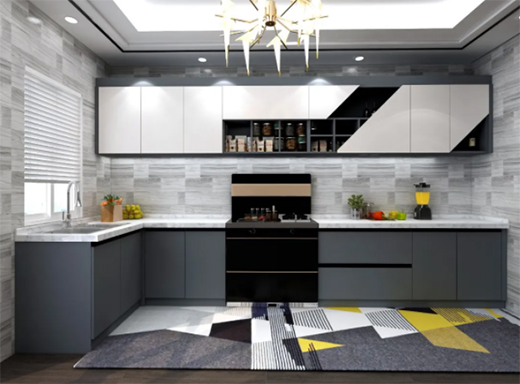 �þGɫ���B(t��i)���x�X�ƼҾ������F����ͬ�殐���Ą�(chu��ng)�·�ʽ