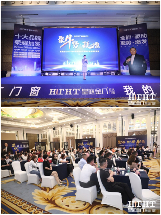 ��@ȫ��!��ͥ���T���Ľ��N���������չ�