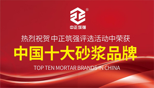 �sҫ�r(sh��)�� ��������(qi��ng)�������ό�����(ji��ng)�(xi��ng)��������