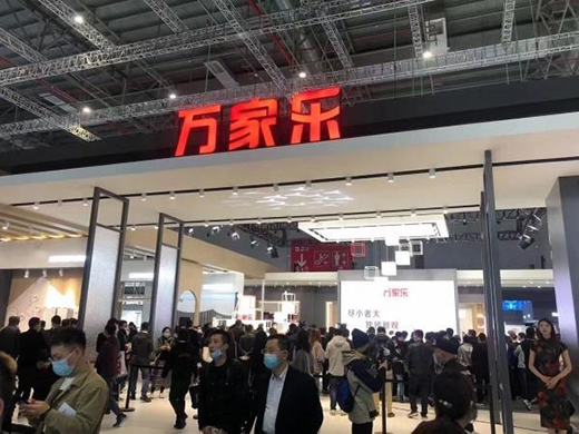 �f�Ҙ��F(xi��n)��AWE�c�Ї������������c���ɡ��W(w��ng)�t��