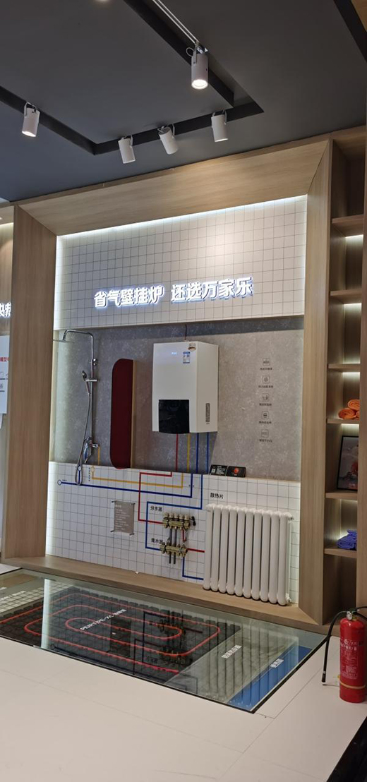 �f�Ҙ��F(xi��n)��AWE�c�Ї������������c���ɡ��W(w��ng)�t��