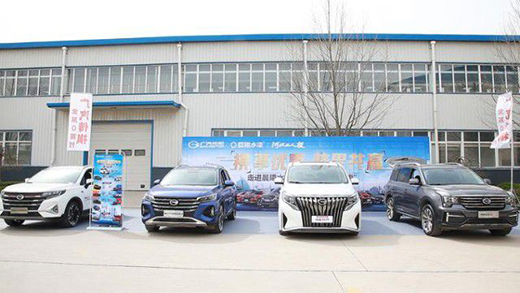 ����Ʒ�����sҫ������V���������M(j��n)���(y��ng)ˮ��