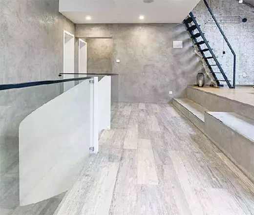 ����ˇ�g�еļ� | ʲô�Ǽ���?