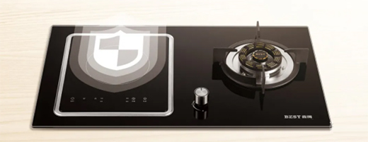 ��һ���W(w��ng)�t��Q991B | ��늃��ã��p����������x