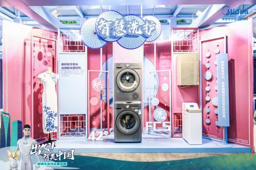 ���l(f��)!�����Ї����_������ǻۏN�l(w��i)����!