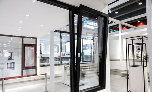 �W���T�����@�ӵ���������������Ҫ�Ć�?