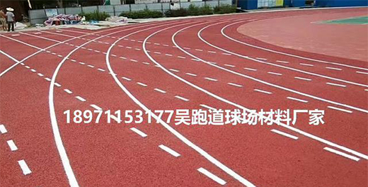 ���z�ܵ����ϣ��x��(l��i)�xȥ߀���@�ҵ��|(zh��)����(w��n)��