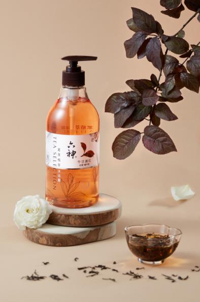 ��������ֲ����ԡ¶���M�핳�������ԡ