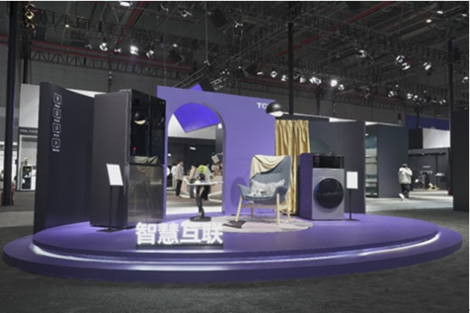 ��ϵ������L(f��ng)�ځ��u ������I(y��)�l���v���¹���?