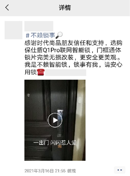 ���˶������i����(j��ng)�N����θ��õ���������Ȧ�u�������i?