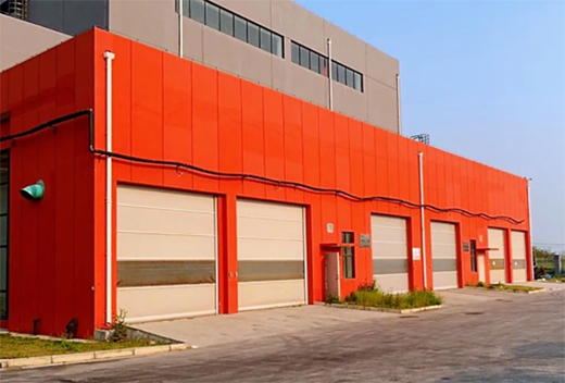 4��7�Մ����T�I(y��)�\(ch��ng)���������Ї�(gu��)��(gu��)�H�h(hu��n)�l(w��i)չ