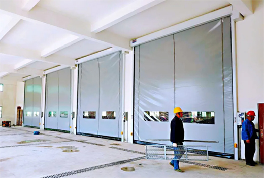 4��7�Մ����T�I(y��)�\(ch��ng)���������Ї�(gu��)��(gu��)�H�h(hu��n)�l(w��i)չ