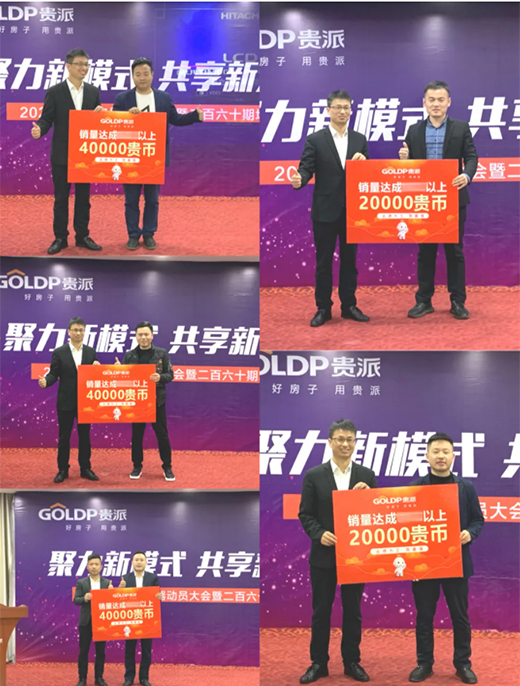 �I(y��)��(j��)�L(zh��ng)��|�F�ɼ��F(tu��n)��һ���ȠI(y��ng)�N��(hu��)�h������_!