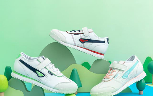 �M�����Օr�������֕���؂佭��ʿ��ͯЬ