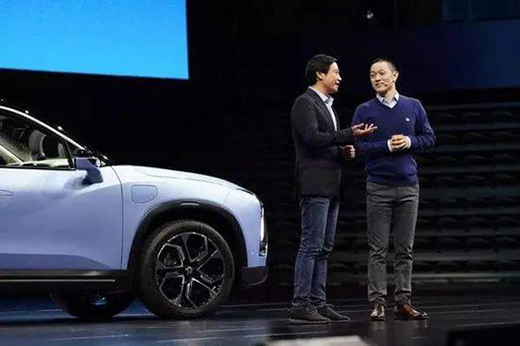 С����܇�ă�λ�P�I���������������f��