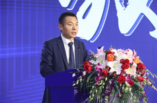 �|���T����ʮ���Ñ�(zh��n)�Ժ������������Ʒȫ��l(f��)�����A�M��Ļ