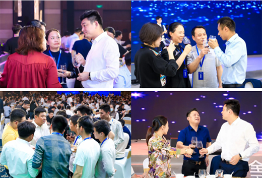 �|���T����ʮ���Ñ�(zh��n)�Ժ������������Ʒȫ��l(f��)�����A�M��Ļ