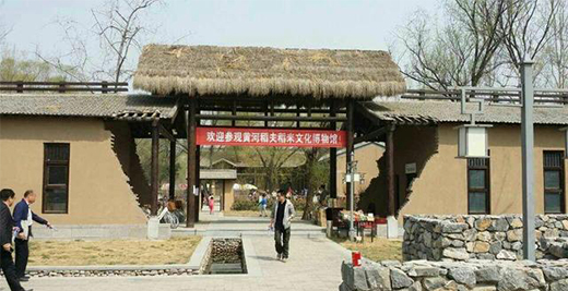 2021��������߀������ˇ�g(sh��)Ϳ���Ј���