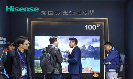 ���M����AWE2021�����ܼ�늕r�����R������Щ���c�a(ch��n)Ʒ?