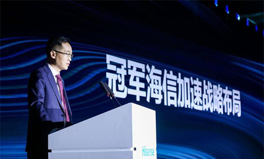 ���M����AWE2021�����ܼ�늕r�����R������Щ���c�a(ch��n)Ʒ?