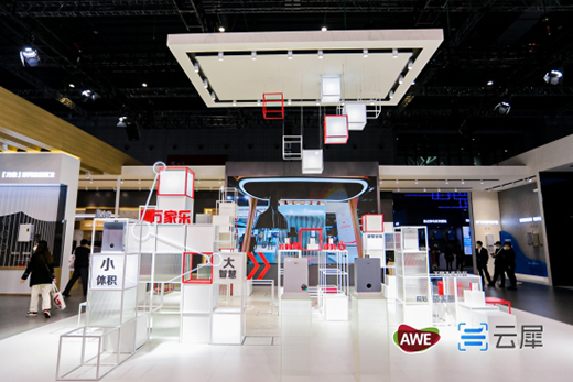 �_��(chu��ng)��ʮ�����f(w��n)�Ҙ�(l��)�ИI(y��)����С�w�eA3��ˮ��