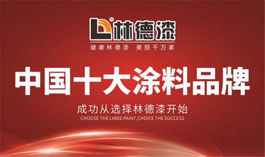 �ֵ��� ���m(x��)�Ƅ�Ʒ��ݔ��