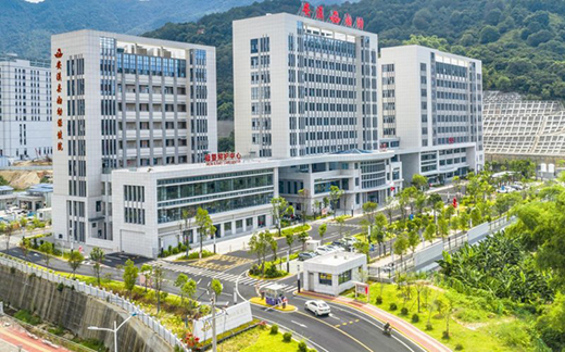 �۽������l(w��i)�����������ȫ�񽡿��l(w��i)ԡƷ��