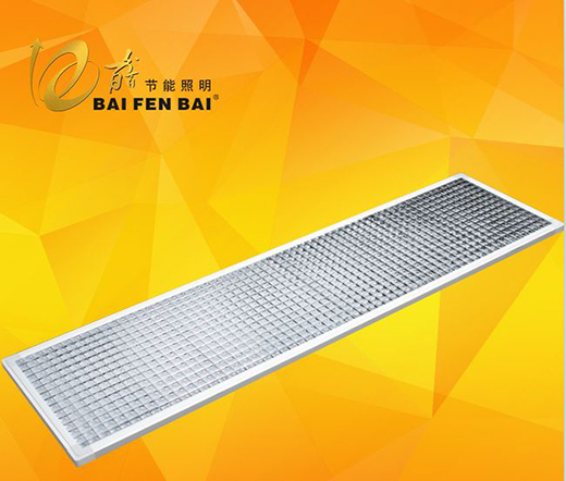 �ٷְ�������������o(h��)�۟��� ���o(h��)���ӵġ�����������