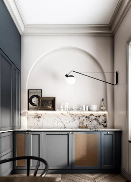 ��ϲ��ȫ�T | չ�F(xi��n)�p�ݘO��(ji��n)�ĕr(sh��)����!