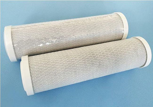 ��ۃ�ˮ�C(j��)����ˮ�C(j��)�Ĳ�֮����̿�Vо��;