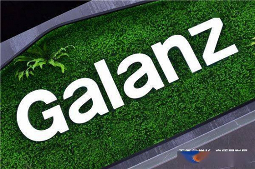 ���m��δ��Ҫ��γ���?