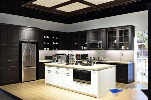 ���m��δ��Ҫ��γ���?