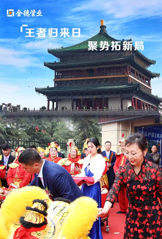 �L���箋�� ��I(y��)�_��ƪ ��¹ܘI(y��)�����\�I����ʢ���_�I(y��)