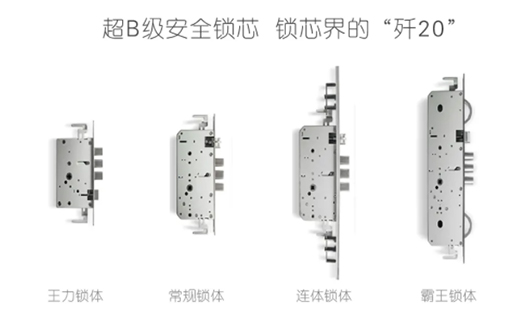 �s���_(d��)�����i���鰲ȫ���u����