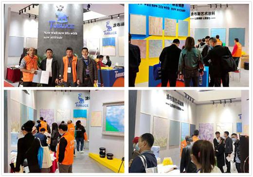 �Lɳ�����������չ� Ϳ��˹ˇ�g(sh��)Ϳ�ϴ�Ů���