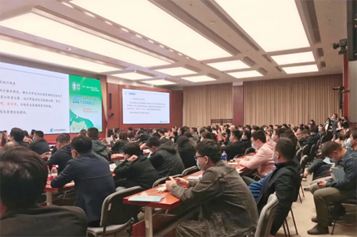 ׌������������ã��Wҫ�������H�h(hu��n)�l(w��i)չ