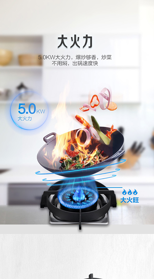 �ѻ�ȼ?x��)���ǸпƼ?��(chu��ng)��ȫ�N���h(hu��n)��