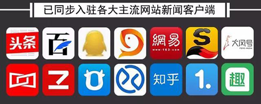 ����ϴ�o(h��)�r���������W���������I(l��ng)ϴ����څ��