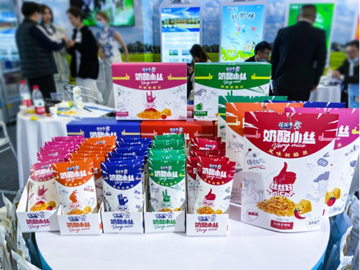 ����ţ��I(y��)�@�G����2021ȫ���Ǿƕ��������̄ݲ��ɓ�