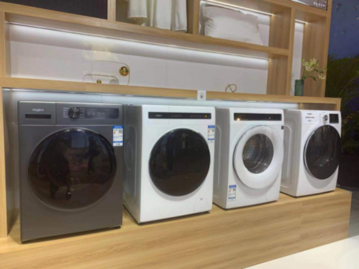 ����������2020��ϴ�C���ڲ�������