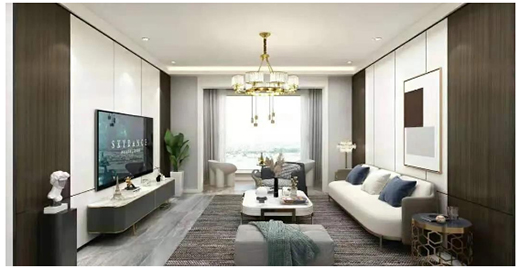 ��Ӱ�Ҿ��ذ��Ƴ�1999Ԫȫ�ݟ���ײ��������ИI(y��)�r��˗U!