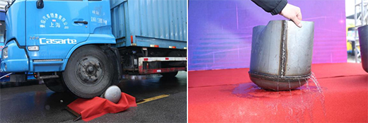 ������ˮ��Ʒ�|(zh��)������ �����o�pđ�ɹ�����(zh��n)9����܇