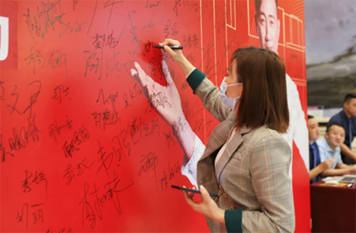 ���O�ɵ� �s�Ǒ�(zh��n)��ح���ܼҾӡ������¹�5.1(li��n)�ӏSُ��(ji��)ʢ���_��