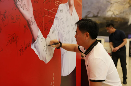 ���O�ɵ� �s�Ǒ�(zh��n)��ح���ܼҾӡ������¹�5.1(li��n)�ӏSُ��(ji��)ʢ���_��