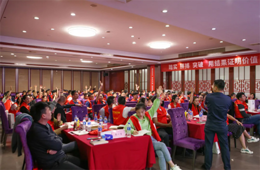 ���O�ɵ� �s�Ǒ�(zh��n)��ح���ܼҾӡ������¹�5.1(li��n)�ӏSُ��(ji��)ʢ���_��